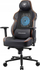 Karrige Cougar NxSys Aero, e zezë