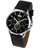 Ore Jacques Lemans 1-1542A
