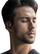 Kufje wireless Usams G26 OWS, Bluetooth 5.3, me kuti karikimi, të bardha