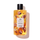 Xhel dushi Mysu Choco&Orange, 350 ml
