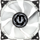 Ftohës BitFenix Spectre Xtreme, 120 mm