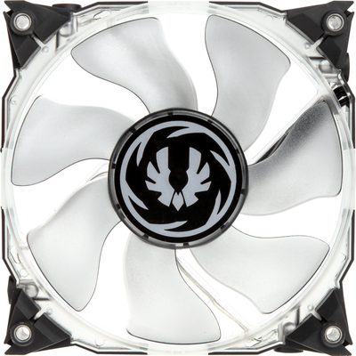 Ftohës BitFenix Spectre Xtreme, 120 mm