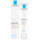 Krem La Roche-Posay Effaclar Duo (+), për lëkurë me akne, SPF 30, 40 ml
