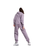 Trenerka Set për Femra, PUMA - 683091-30