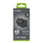 Karikues muri SBS TETRGAN1C45W, USB‑C, 45W Fast Charging, i zi