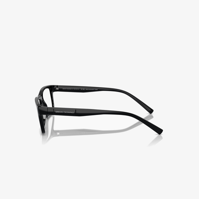 Armani Exchange AX3115 8158 55