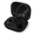 Слушалки Beats Powerbeats Pro 2 - High-Performance, црни