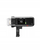 Blic studio GlareOne Botis 600, 600Ws, LED 40W, i zi