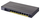 Switch NETGEAR GS108PP, 8 porta Gigabit, PoE/PoE+, i zi