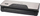 Mbyllës vakumi Lund Vacuum Sealer 67877, 130W, gjerësi mbylljeje 30cm, i bardhë