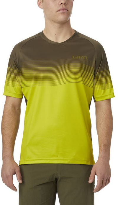 Аксесоари за велосипедски кациги Giro, универзални, црни