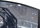 Монитор Samsung Odyssey G9 - QLED 49 "