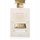 Parfum Ard Al Zaafaran Meethaq Extrait De Rouge, Eau de Parfum, 100ml, unisex