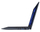 Laptop Dynabook Satellite Pro C50-J-10K, 15.6", 8 GB RAM, 256 GB SSD, Intel® Core™ I3, Intel UHD Graphics Xe G4, i kaltër