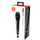 JBL PARTYBOX MIC 100 BLK