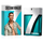 Ujë tualeti Cristiano Ronaldo CR7 Origins, 30ml
