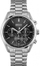 Orë dore për meshkuj HUGO BOSS 1513871