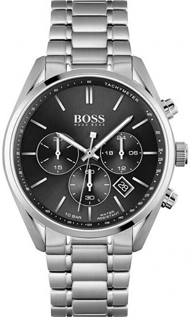 Orë dore për meshkuj HUGO BOSS 1513871