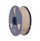 Филамент 3D SUNLU PETG, 1.75 mm, 1 kg, беж