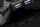 USB hub Gaming White Shark, X-200, Scorpion
