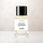 Eau de parfum Matiere Premiere Crystal Saffron, 100ml