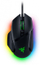 Maus Razer Basilisk V3, i zi