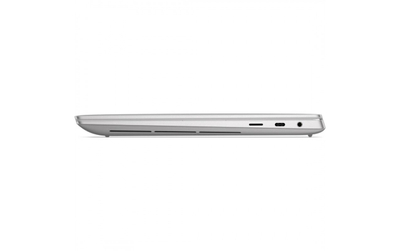 Laptop Dell XPS 14 9440, OLED 14.5", Intel Core Ultra 7 64GB 1TB SSD, RTX 4050, argjendtë