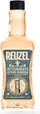 Locion pas rroje Reuzel Hollands Finest Beard Aftershave, 100 ml