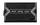 Furnizues energjie 80 PLUS Bronze, 120mm, i zi