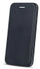 Mbrojtësja iLike Book Case për Samsung Galaxy A22 4G, e hapshme, ISGA22BC839