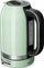 Ketier elektrik KitchenAid 5KEK1701EPT, 1.7L, 2400W, pistachio