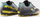 Këpucë futbolli Joma EVOLUTION 2401 Jr FG, për fëmijë, fushë natyrale