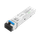 SM100GSB-3A 1.25G SFP Bi-di