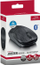 Maus Bluetooth Speedlink Jixster, optik, 1400DPI, i zi