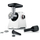 Grirese Mishi Bosch Mfws420W