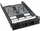 Sirtar HDD Origin Storage për Dell PowerEdge R M T 610 710, 3.5", metalik