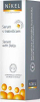 Serum fytyre Nikel Daisy kundra njollave dhe hiperpigmentimit, 30 ml