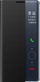 Mbështjellës telefoni Hurtel New Sleep Case Samsung Galaxy A53 5G, me qendrim, blu