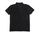 Maicë Quiksilver EQYKT03535-KTA0, e zezë, man
