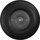 Altoparlant portativ Veho MZ-S, Bluetooth, 5W, i zi
