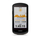 Kompjuter biçiklete Garmin Edge 1040 Solar, GPS, karikim solar, i zi