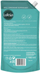 Sapun i lëngshëm Luksja Aroma Senses Purely Energizing, 900 ml, aromë agrumesh
