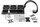Ftohës Be quiet! Pure Loop 2 FX, 360mm