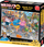 Puzzle Jumbo Wasgij Original 46 Middle Aisle Madness, 1000 copa, shumëngjyrësh