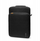 Торба за лаптоп Tech-Protect Defender VR Bag, 15-16\", повеќе прегради, црна