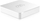 Box TV Homatics Box R Lite, Android TV 11, 4K, e zezë
