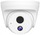 Kamerë IP Tenda IC6-PRS, 3MP, 4mm, PoE, e bardhë