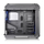 Kasë Thermaltake View 71 TG Edition, Full Tower