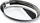 Tabaka ovale Lumarko Basic Kitchen 40 cm