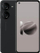 Telefoni Asus Zenfone 10, 512GB, 16GB RAM, 5G, i zi